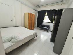 Sims Avenue (D14), Apartment #561525521